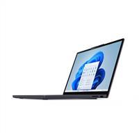 Eladó Lenovo IdeaPad laptop 15,1" 2560x1600 I7-13620H 16GB 1TB FreeDOS - olcsó, Új Eladó - Miskolc ( Borsod-Abaúj-Zemplén ) fotó 3