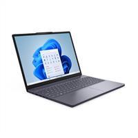 Eladó Lenovo IdeaPad laptop 15,1" 2560x1600 I7-13620H 16GB 1TB FreeDOS - olcsó, Új Eladó - Miskolc ( Borsod-Abaúj-Zemplén ) fotó 4