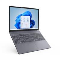 Eladó Lenovo IdeaPad laptop 15,1" 2560x1600 I7-13620H 16GB 1TB FreeDOS - olcsó, Új Eladó - Miskolc ( Borsod-Abaúj-Zemplén ) fotó 5