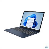 Eladó LENOVO IdeaPad Slim 3 laptop 15.1" WQXGA i5-13420H 16GB 512GB NoOS - olcsó, Új Eladó - Miskolc ( Borsod-Abaúj-Zemplén ) fotó 2