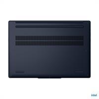 Eladó LENOVO IdeaPad Slim 3 laptop 15.1" WQXGA i5-13420H 16GB 512GB NoOS - olcsó, Új Eladó - Miskolc ( Borsod-Abaúj-Zemplén ) fotó 5