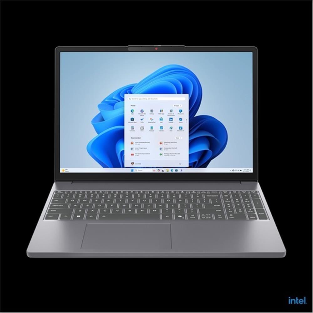 Eladó LENOVO IdeaPad Slim 3 laptop 15.3" 15,3" Intel Core i5-13420H 16GB 1TB Win11 Pro - olcsó, Új Eladó - Miskolc ( Borsod-Abaúj-Zemplén ) fotó