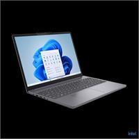 Eladó LENOVO IdeaPad Slim 3 laptop 15.3" 15,3" Intel Core i5-13420H 16GB 1TB Win11 Pro - olcsó, Új Eladó - Miskolc ( Borsod-Abaúj-Zemplén ) fotó 2