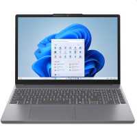 LENOVO IdeaPad Slim laptop 15.3" 1920x1200 Core i5-13420H 16GB 1TB Win11