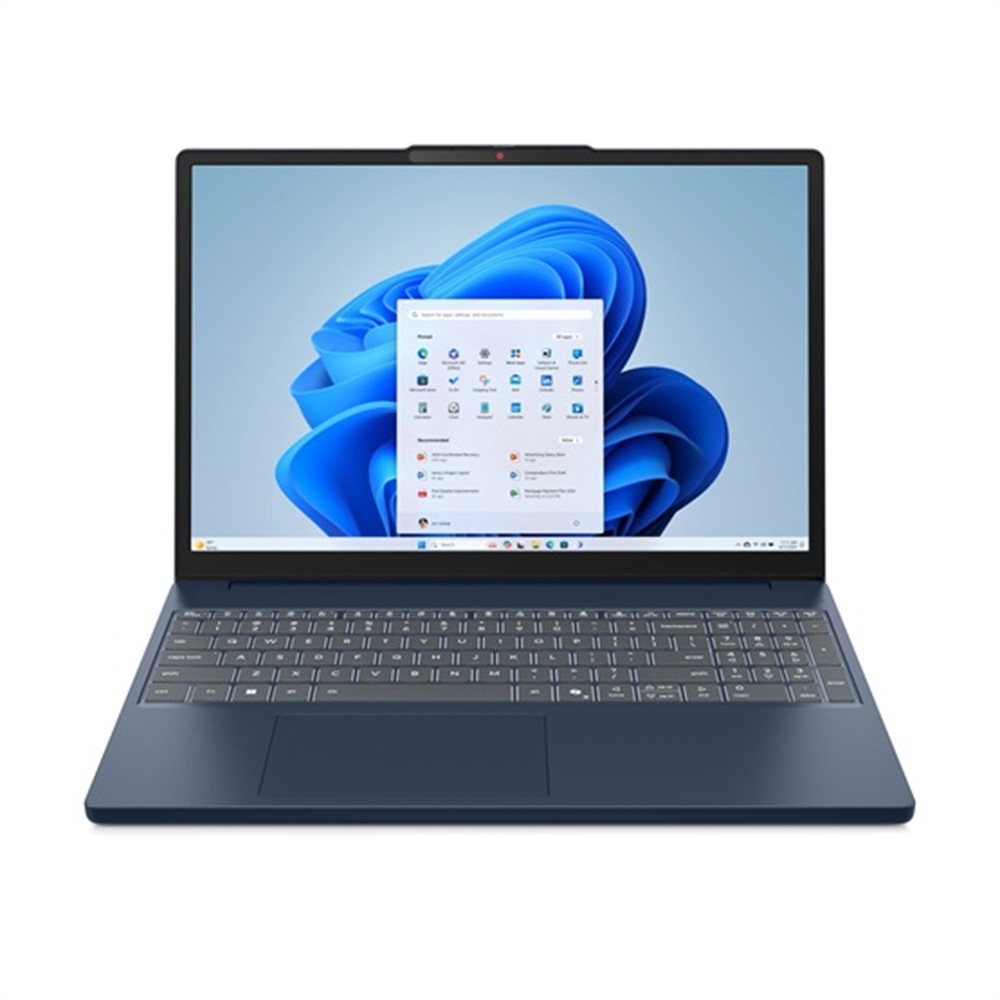 Eladó Lenovo IdeaPad Slim laptop 15,3" 1920x1200 Core i5-13420H 8GB 512GB FreeDOS - olcsó, Új Eladó - Miskolc ( Borsod-Abaúj-Zemplén ) fotó
