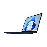Eladó Lenovo IdeaPad Slim laptop 15,3" 1920x1200 Core i5-13420H 8GB 512GB FreeDOS - olcsó, Új Eladó - Miskolc ( Borsod-Abaúj-Zemplén ) fotó 4