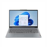 Lenovo  IdeaPad Slim laptop 15,3" WUXGA  AMD Ryzen 5 7533HS 24GB 512GB NoOs
