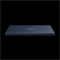 Eladó LENOVO IdeaPad Slim 3 laptop 15.3" WUXGA  AMD Ryzen 5 7533HS 24GB 1TB NoOS - olcsó, Új Eladó - Miskolc ( Borsod-Abaúj-Zemplén ) fotó 4