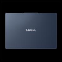 Eladó LENOVO IdeaPad Slim 3 laptop 15.3" WUXGA  AMD Ryzen 5 7533HS 24GB 1TB NoOS - olcsó, Új Eladó - Miskolc ( Borsod-Abaúj-Zemplén ) fotó 5