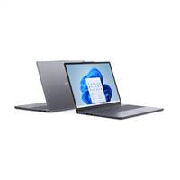 Eladó Lenovo IdeaPad Slim laptop 15,3" 1920x1200, AMD Ryzen 7 7735HS 16GB 1TB FreeDOS - olcsó, Új Eladó - Miskolc ( Borsod-Abaúj-Zemplén ) fotó 4