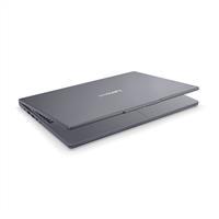 Eladó Lenovo IdeaPad Slim laptop 15,3" 1920x1200, AMD Ryzen 7 7735HS 16GB 1TB FreeDOS - olcsó, Új Eladó - Miskolc ( Borsod-Abaúj-Zemplén ) fotó 5