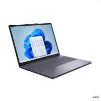 LENOVO IdeaPad Slim 3 laptop 15.3" WUXGA AMD Ryzen 5 7533HS 24GB 1TB NoOS