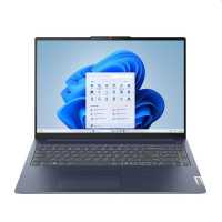 LENOVO IdeaPad Slim laptop 16" 1920x1200 Ryzen 5 7533HS 16GB 1TB Win11
