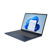 Eladó LENOVO IdeaPad Slim 3 laptop 16" WUXGA  AMD Ryzen 5 7533HS 24GB 1TB  NoOS - olcsó, Új Eladó - Miskolc ( Borsod-Abaúj-Zemplén ) fotó 2