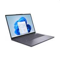 LENOVO IdeaPad Slim 3 laptop 16"  WUXGA AMD Ryzen 5 7533HS 24GB 512GB NoOS