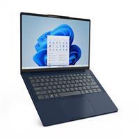 Eladó Lenovo IdeaPad Slim 3 laptop 14" 1920x1200 AMD Ryzen 7 8840HS 16GB 1TB Win11 - olcsó, Új Eladó - Miskolc ( Borsod-Abaúj-Zemplén ) fotó 4