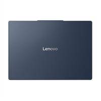 Eladó Lenovo IdeaPad Slim 3 laptop 14" 1920x1200 AMD Ryzen 7 8840HS 16GB 1TB Win11 - olcsó, Új Eladó - Miskolc ( Borsod-Abaúj-Zemplén ) fotó 5