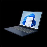 Eladó LENOVO IdeaPad Slim 3  laptop 15.3" AMD Ryzen 7 8840HS 24GB 1TB NoOS - olcsó, Új Eladó - Miskolc ( Borsod-Abaúj-Zemplén ) fotó 2