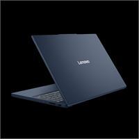 Eladó LENOVO IdeaPad Slim 3  laptop 15.3" AMD Ryzen 7 8840HS 24GB 1TB NoOS - olcsó, Új Eladó - Miskolc ( Borsod-Abaúj-Zemplén ) fotó 3
