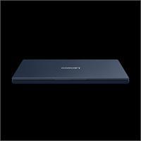 Eladó LENOVO IdeaPad Slim 3  laptop 15.3" AMD Ryzen 7 8840HS 24GB 1TB NoOS - olcsó, Új Eladó - Miskolc ( Borsod-Abaúj-Zemplén ) fotó 4