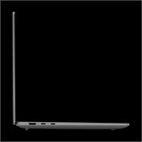 Eladó LENOVO Yoga Pro 7 laptop 14.5" 3000x1876 Cu-7 255H 32GB 1TB Win11 - olcsó, Új Eladó - Miskolc ( Borsod-Abaúj-Zemplén ) fotó 5