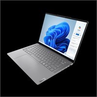 Eladó LENOVO Yoga Pro laptop 14.5" 3000x1876 Cu9-285H 32GB 1TB Win11 - olcsó, Új Eladó - Miskolc ( Borsod-Abaúj-Zemplén ) fotó 3