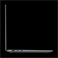 Eladó LENOVO Yoga Pro laptop 14.5" 3000x1876 Cu9-285H 32GB 1TB Win11 - olcsó, Új Eladó - Miskolc ( Borsod-Abaúj-Zemplén ) fotó 5