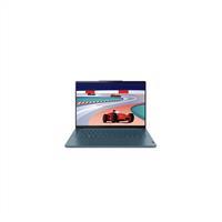 Lenovo Yoga Pro 7 laptop 14,5" AMD Ryzen AI 7 32GB 1TB Windows11