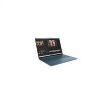 Eladó Lenovo Yoga Pro 7 laptop 14,5" AMD Ryzen AI 7 32GB 1TB Windows11 - olcsó, Új Eladó - Miskolc ( Borsod-Abaúj-Zemplén ) fotó 2