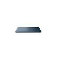 Eladó Lenovo Yoga Pro 7 laptop 14,5" AMD Ryzen AI 7 32GB 1TB Windows11 - olcsó, Új Eladó - Miskolc ( Borsod-Abaúj-Zemplén ) fotó 3