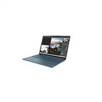 Eladó Lenovo Yoga Pro 7 laptop 14,5" AMD Ryzen AI 7 32GB 1TB Windows11 - olcsó, Új Eladó - Miskolc ( Borsod-Abaúj-Zemplén ) fotó 4
