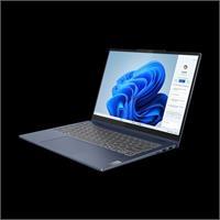Eladó LENOVO IdeaPad 5 2-in-1 laptop 14" WUXGA  Intel Core U7 255H 24GB 1TB NoOS - olcsó, Új Eladó - Miskolc ( Borsod-Abaúj-Zemplén ) fotó 5