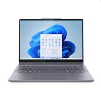 LENOVO IdeaPad 5 laptop 14" 1920x1200 Cu 5-225U 16GB 512GB  NoOS