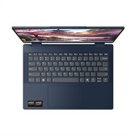 Eladó Lenovo IdeaPad 5 laptop 14" 1920 x 1200 Cu7-255H 16GB 1TB FreeDos - olcsó, Új Eladó - Miskolc ( Borsod-Abaúj-Zemplén ) fotó 3