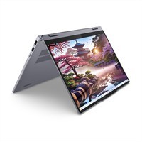 Eladó Lenovo IdeaPad 5 laptop 14" 1920 x 1200 AMD Ryzen 5 340 16GB 512GB Win11 - olcsó, Új Eladó - Miskolc ( Borsod-Abaúj-Zemplén ) fotó 2