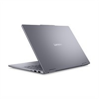 Eladó Lenovo IdeaPad 5 laptop 14" 1920 x 1200 AMD Ryzen 5 340 16GB 512GB Win11 - olcsó, Új Eladó - Miskolc ( Borsod-Abaúj-Zemplén ) fotó 4