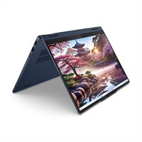 Eladó Lenovo IdeaPad 5 laptop 14" 1920 x 1200 AMD Ryzen AI 5 340 16GB 512GB FreeDos - olcsó, Új Eladó - Miskolc ( Borsod-Abaúj-Zemplén ) fotó 2