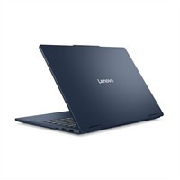 Eladó Lenovo IdeaPad 5 laptop 14" 1920 x 1200 AMD Ryzen AI 5 340 16GB 512GB FreeDos - olcsó, Új Eladó - Miskolc ( Borsod-Abaúj-Zemplén ) fotó 4