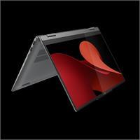 Eladó LENOVO IdeaPad 5 2-in-1 laptop 14" WUXGA AMD Ryzen AI 5 340 16GB 512GB NoOS - olcsó, Új Eladó - Miskolc ( Borsod-Abaúj-Zemplén ) fotó 2