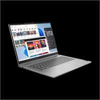 Eladó LENOVO IdeaPad 5 2-in-1 laptop 14" WUXGA AMD Ryzen AI 5 340 16GB 512GB NoOS - olcsó, Új Eladó - Miskolc ( Borsod-Abaúj-Zemplén ) fotó 4
