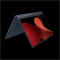 Eladó LENOVO IdeaPad laptop 14" 1920x1200 AMD Ryzen AI 5 340 16GB 512GB Win11 - olcsó, Új Eladó - Miskolc ( Borsod-Abaúj-Zemplén ) fotó 2