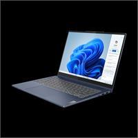 Eladó LENOVO IdeaPad laptop 14" 1920x1200 AMD Ryzen AI 5 340 16GB 512GB Win11 - olcsó, Új Eladó - Miskolc ( Borsod-Abaúj-Zemplén ) fotó 5