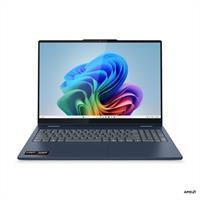 Eladó LENOVO IdeaPad 5 laptop 16" 1920x1200 AMD Ryzen AI 7 350, 16GB 1TB Dos - olcsó, Új Eladó - Miskolc ( Borsod-Abaúj-Zemplén ) fotó 3
