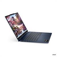 Eladó LENOVO IdeaPad 5 laptop 16" 1920x1200 AMD Ryzen AI 7 350, 16GB 1TB Dos - olcsó, Új Eladó - Miskolc ( Borsod-Abaúj-Zemplén ) fotó 4