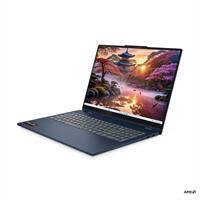 Eladó LENOVO IdeaPad 5 laptop 16" 1920x1200 AMD Ryzen AI 7 350, 16GB 1TB Dos - olcsó, Új Eladó - Miskolc ( Borsod-Abaúj-Zemplén ) fotó 5