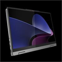 Eladó LENOVO IdeaPad 5 laptop 14" WUXGA i5-13420H 16GB 512GB Win11Home szürke - olcsó, Új Eladó - Miskolc ( Borsod-Abaúj-Zemplén ) fotó 2