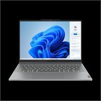 Eladó LENOVO IdeaPad 5 laptop 14" WUXGA i5-13420H 16GB 512GB Win11Home szürke - olcsó, Új Eladó - Miskolc ( Borsod-Abaúj-Zemplén ) fotó 3