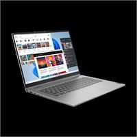 Eladó LENOVO IdeaPad 5 laptop 14" WUXGA i5-13420H 16GB 512GB Win11Home szürke - olcsó, Új Eladó - Miskolc ( Borsod-Abaúj-Zemplén ) fotó 4