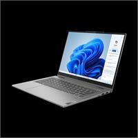 Eladó LENOVO IdeaPad 5 laptop 14" WUXGA i5-13420H 16GB 512GB Win11Home szürke - olcsó, Új Eladó - Miskolc ( Borsod-Abaúj-Zemplén ) fotó 5