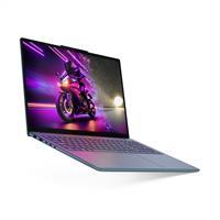 Eladó Lenovo Yoga Pro 9 laptop 16" 3200x2000 Cu9-285H 32GB 1TB Win11 - olcsó, Új Eladó - Miskolc ( Borsod-Abaúj-Zemplén ) fotó 2
